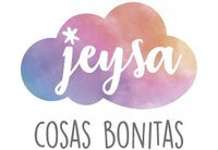 JEYSA Cosas Bonitas